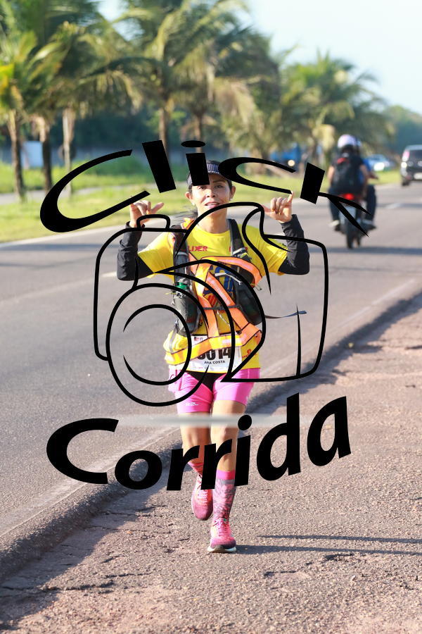 Buy your photos of the eventIII ULTRAMARATONA CL 50K on Fotop
