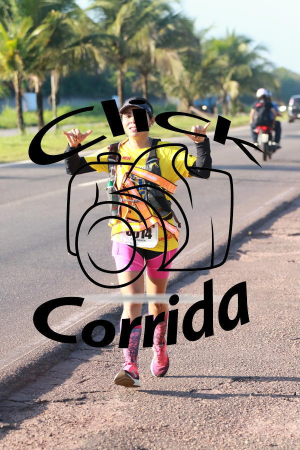 Buy your photos of the eventIII ULTRAMARATONA CL 50K on Fotop