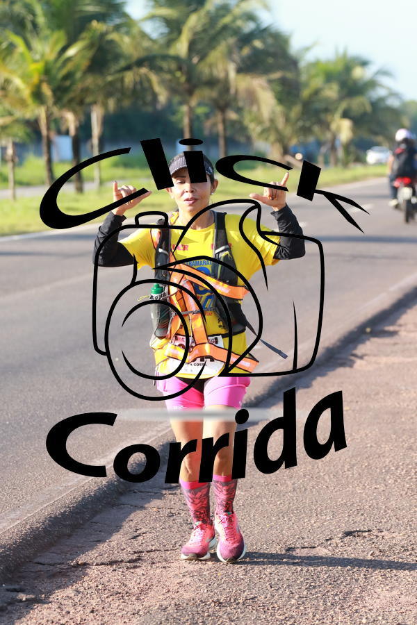 Buy your photos of the eventIII ULTRAMARATONA CL 50K on Fotop