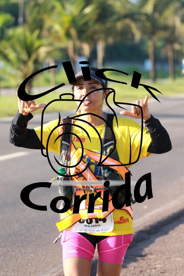 Buy your photos of the eventIII ULTRAMARATONA CL 50K on Fotop