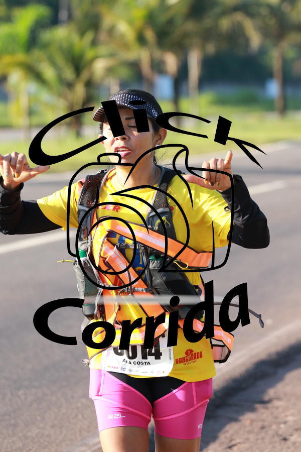 Buy your photos of the eventIII ULTRAMARATONA CL 50K on Fotop