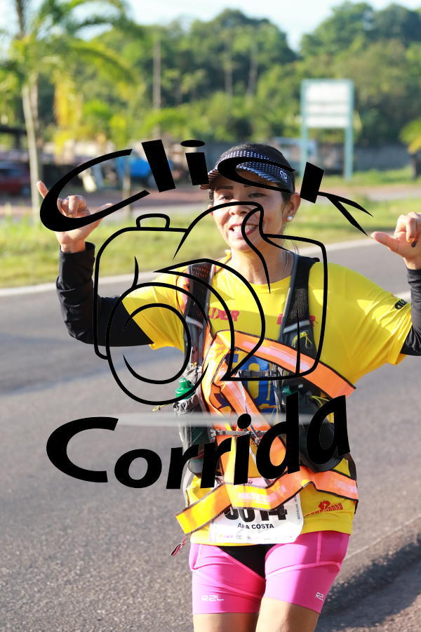 Buy your photos of the eventIII ULTRAMARATONA CL 50K on Fotop