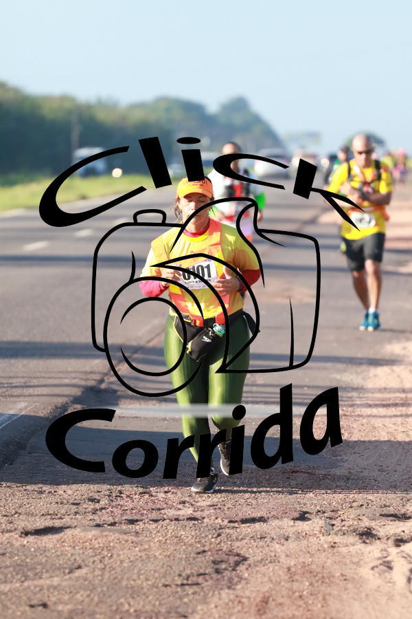 Buy your photos of the eventIII ULTRAMARATONA CL 50K on Fotop