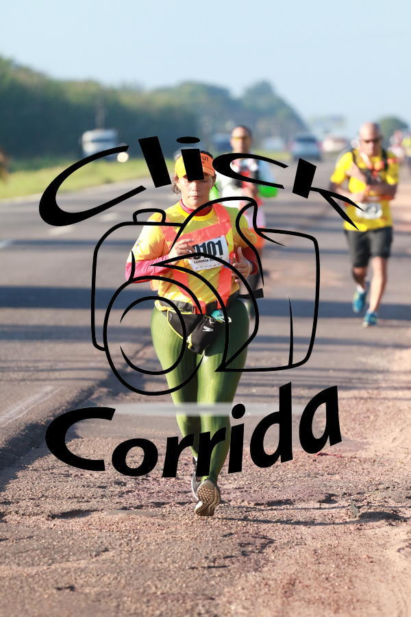 Buy your photos of the eventIII ULTRAMARATONA CL 50K on Fotop