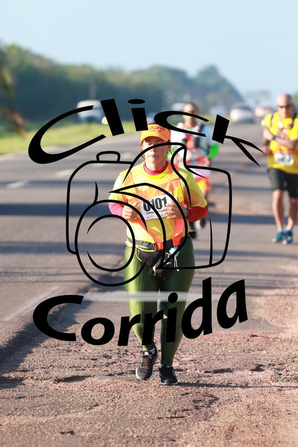 Buy your photos of the eventIII ULTRAMARATONA CL 50K on Fotop