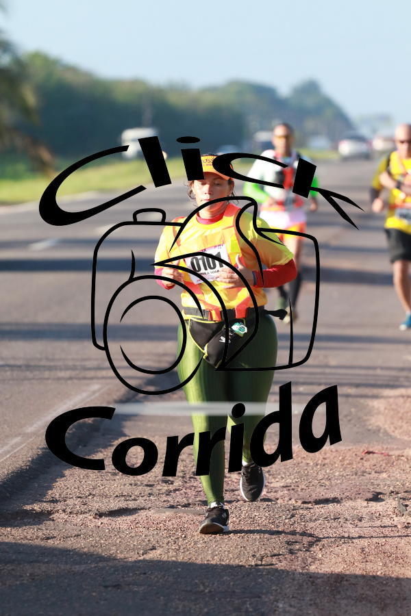 Buy your photos of the eventIII ULTRAMARATONA CL 50K on Fotop