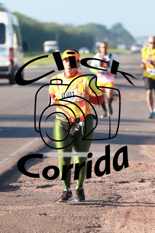 Buy your photos of the eventIII ULTRAMARATONA CL 50K on Fotop