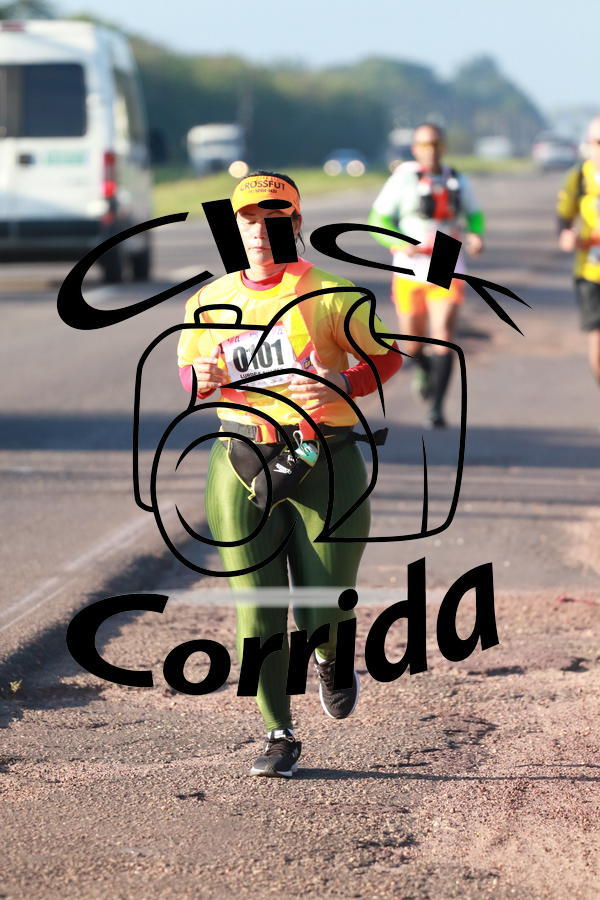 Buy your photos of the eventIII ULTRAMARATONA CL 50K on Fotop