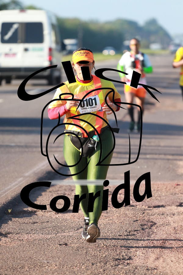 Buy your photos of the eventIII ULTRAMARATONA CL 50K on Fotop