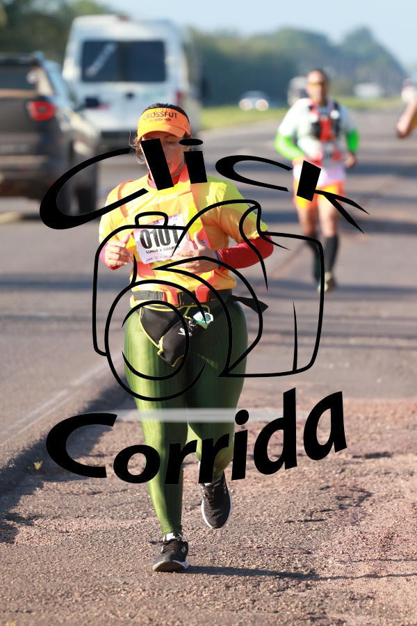 Buy your photos of the eventIII ULTRAMARATONA CL 50K on Fotop