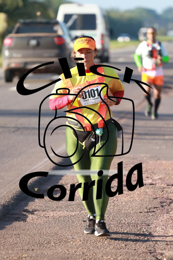 Buy your photos of the eventIII ULTRAMARATONA CL 50K on Fotop