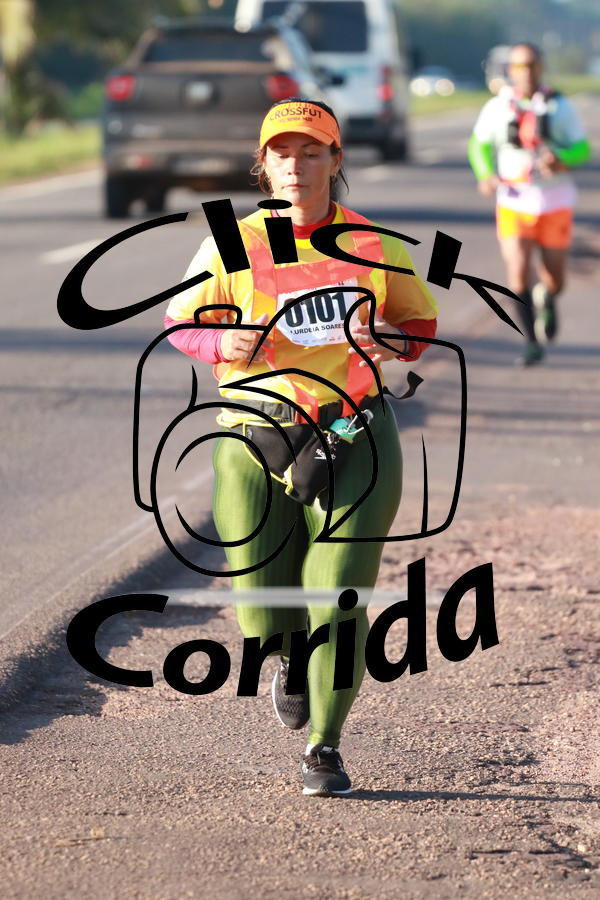 Buy your photos of the eventIII ULTRAMARATONA CL 50K on Fotop