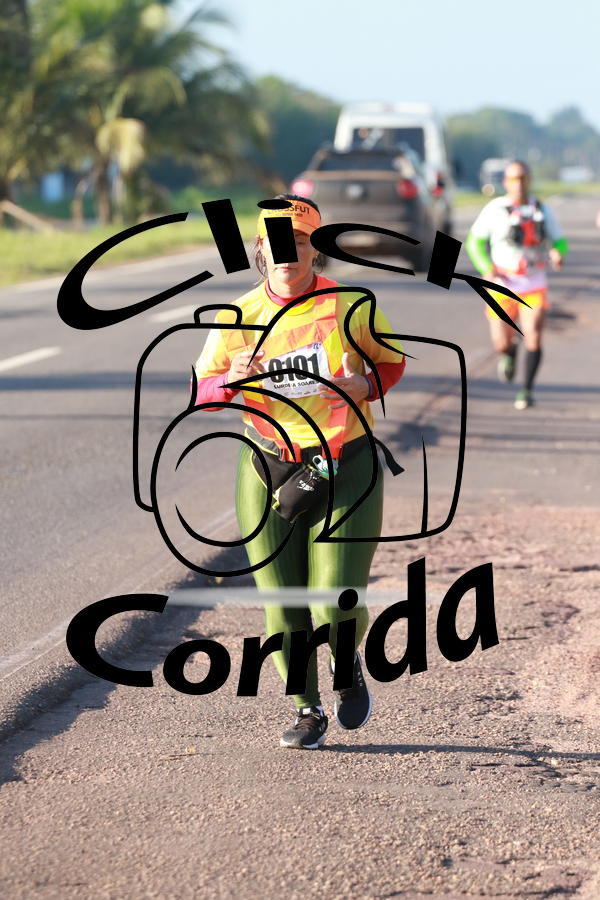Buy your photos of the eventIII ULTRAMARATONA CL 50K on Fotop