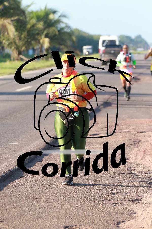 Buy your photos of the eventIII ULTRAMARATONA CL 50K on Fotop