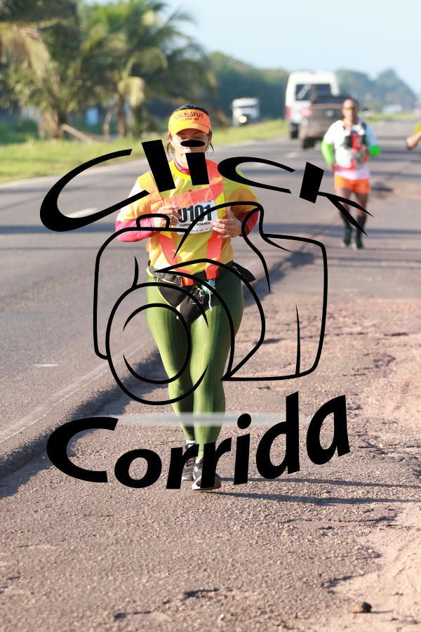 Buy your photos of the eventIII ULTRAMARATONA CL 50K on Fotop