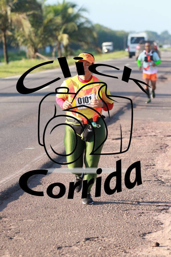 Buy your photos of the eventIII ULTRAMARATONA CL 50K on Fotop