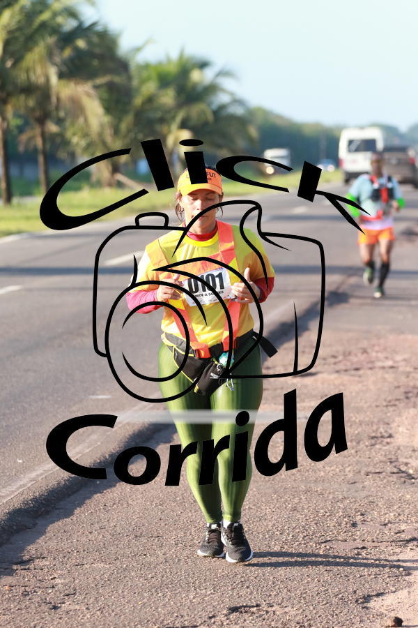Buy your photos of the eventIII ULTRAMARATONA CL 50K on Fotop