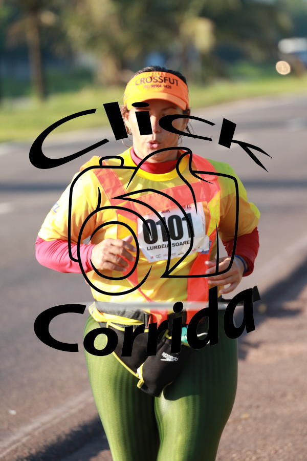 Buy your photos of the eventIII ULTRAMARATONA CL 50K on Fotop