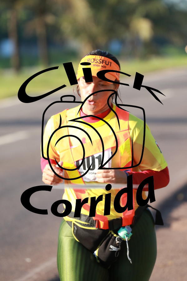 Buy your photos of the eventIII ULTRAMARATONA CL 50K on Fotop