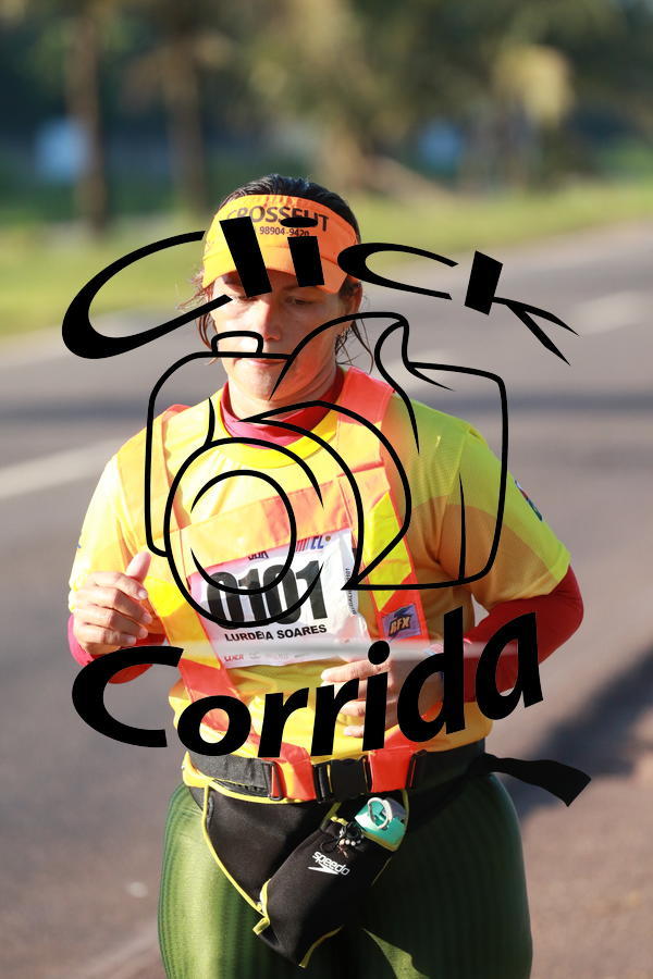 Buy your photos of the eventIII ULTRAMARATONA CL 50K on Fotop