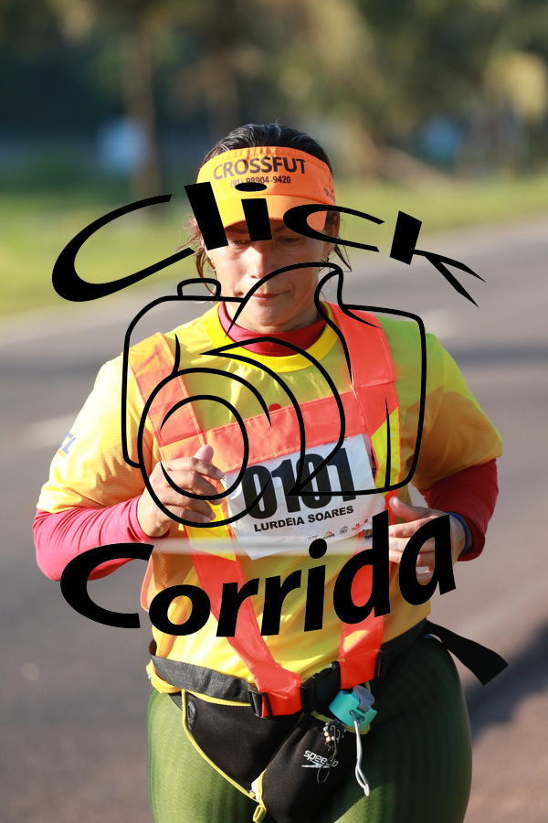 Buy your photos of the eventIII ULTRAMARATONA CL 50K on Fotop