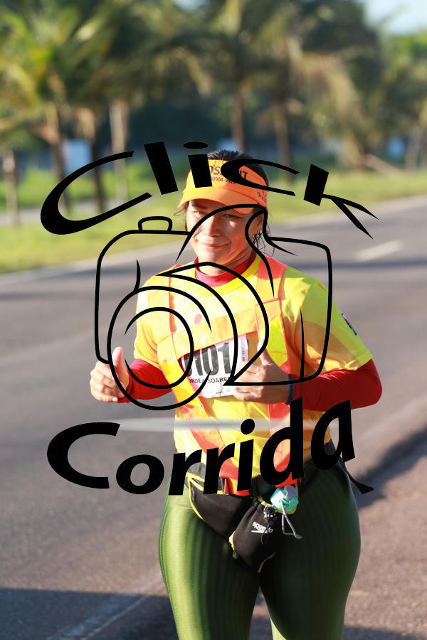 Buy your photos of the eventIII ULTRAMARATONA CL 50K on Fotop
