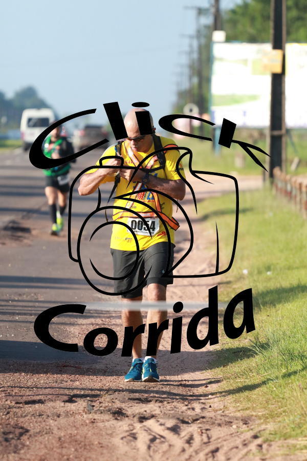 Buy your photos of the eventIII ULTRAMARATONA CL 50K on Fotop