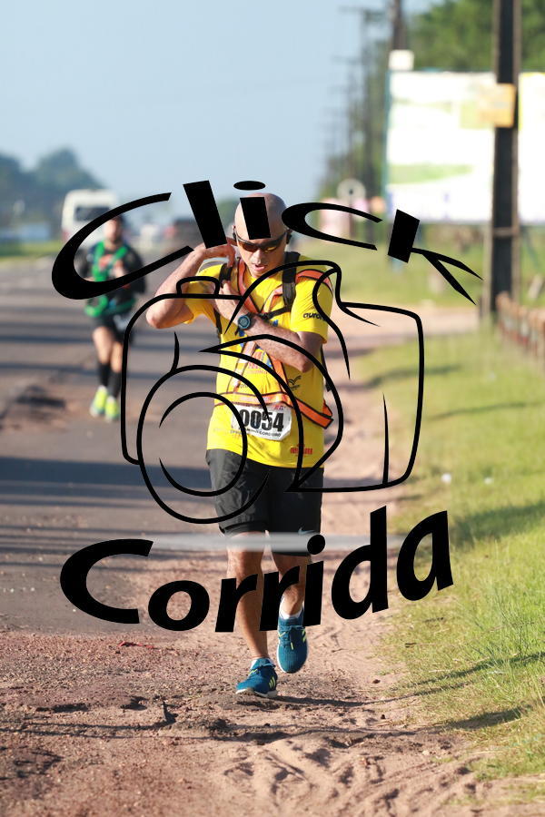 Buy your photos of the eventIII ULTRAMARATONA CL 50K on Fotop