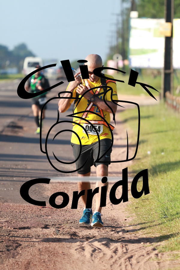 Buy your photos of the eventIII ULTRAMARATONA CL 50K on Fotop