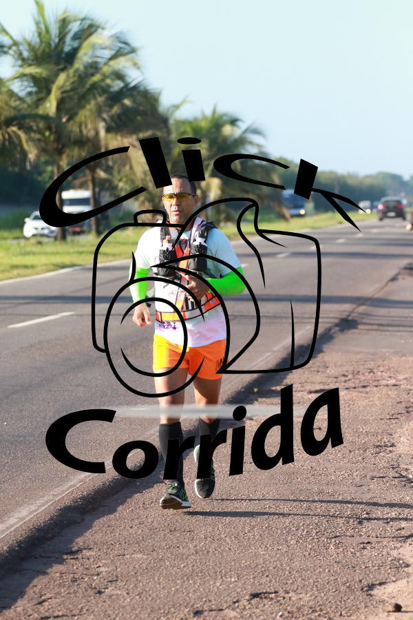 Buy your photos of the eventIII ULTRAMARATONA CL 50K on Fotop
