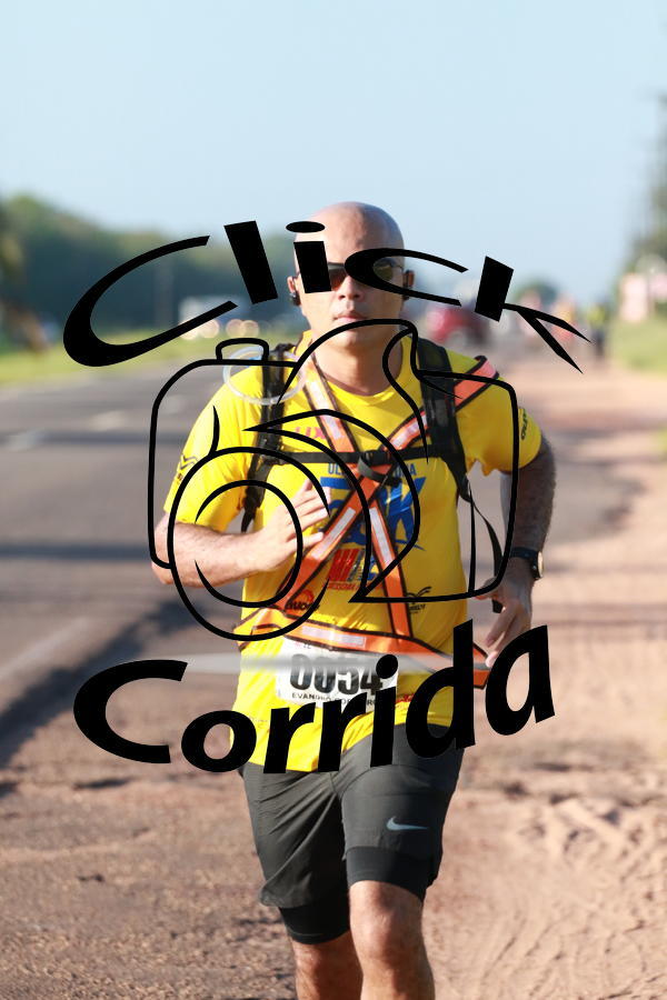 Buy your photos of the eventIII ULTRAMARATONA CL 50K on Fotop