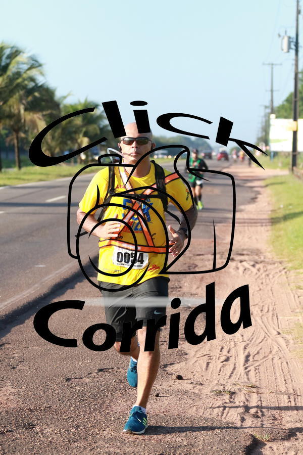 Buy your photos of the eventIII ULTRAMARATONA CL 50K on Fotop