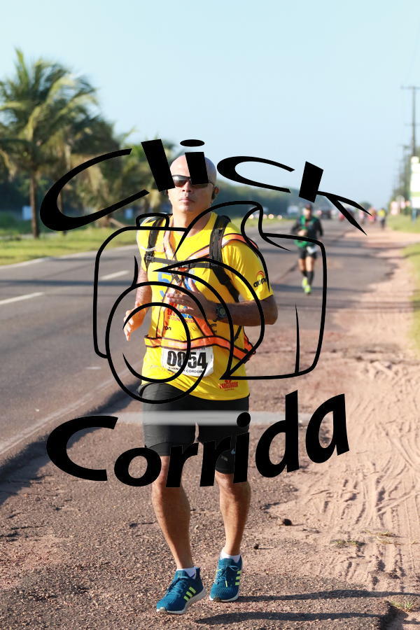 Buy your photos of the eventIII ULTRAMARATONA CL 50K on Fotop