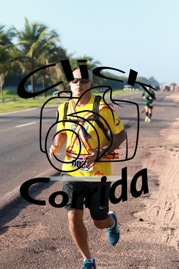 Buy your photos of the eventIII ULTRAMARATONA CL 50K on Fotop
