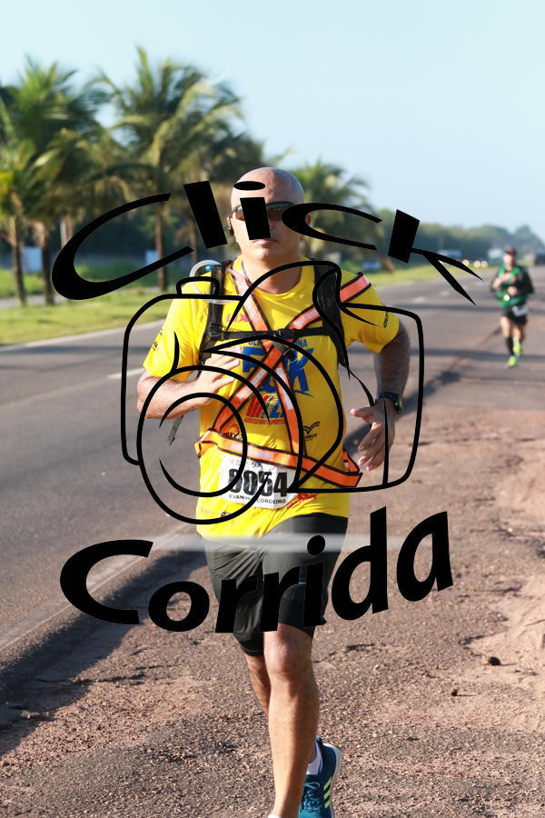 Buy your photos of the eventIII ULTRAMARATONA CL 50K on Fotop