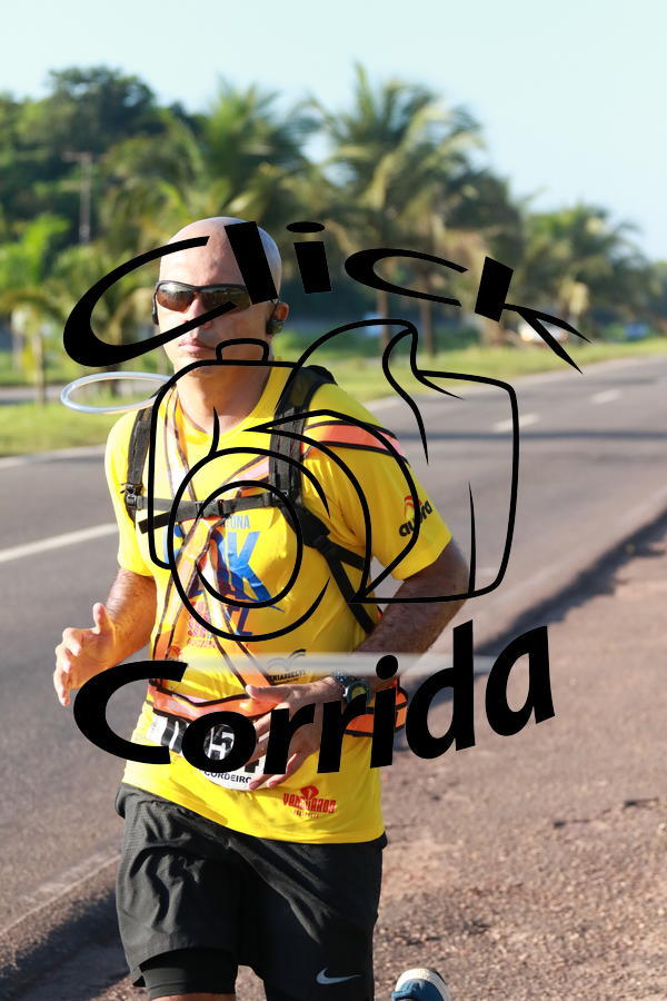 Buy your photos of the eventIII ULTRAMARATONA CL 50K on Fotop