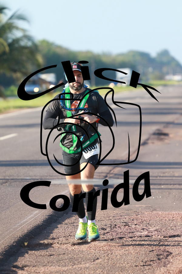 Buy your photos of the eventIII ULTRAMARATONA CL 50K on Fotop