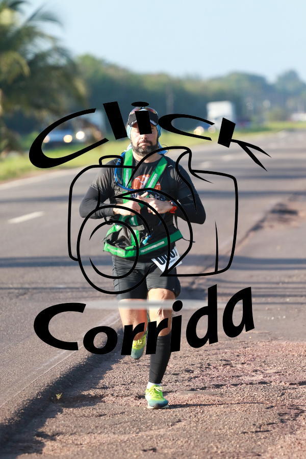 Buy your photos of the eventIII ULTRAMARATONA CL 50K on Fotop