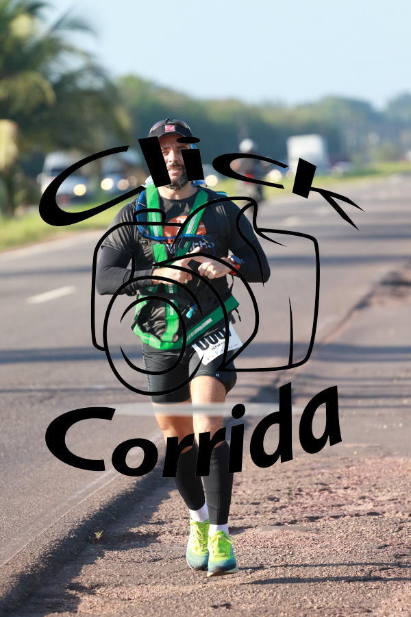 Buy your photos of the eventIII ULTRAMARATONA CL 50K on Fotop