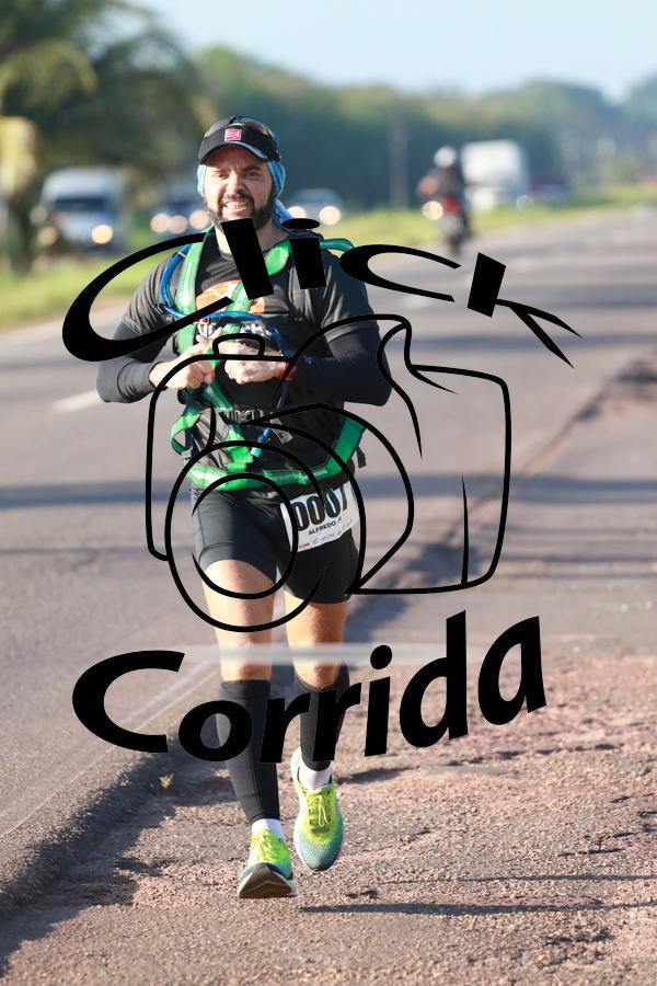 Buy your photos of the eventIII ULTRAMARATONA CL 50K on Fotop