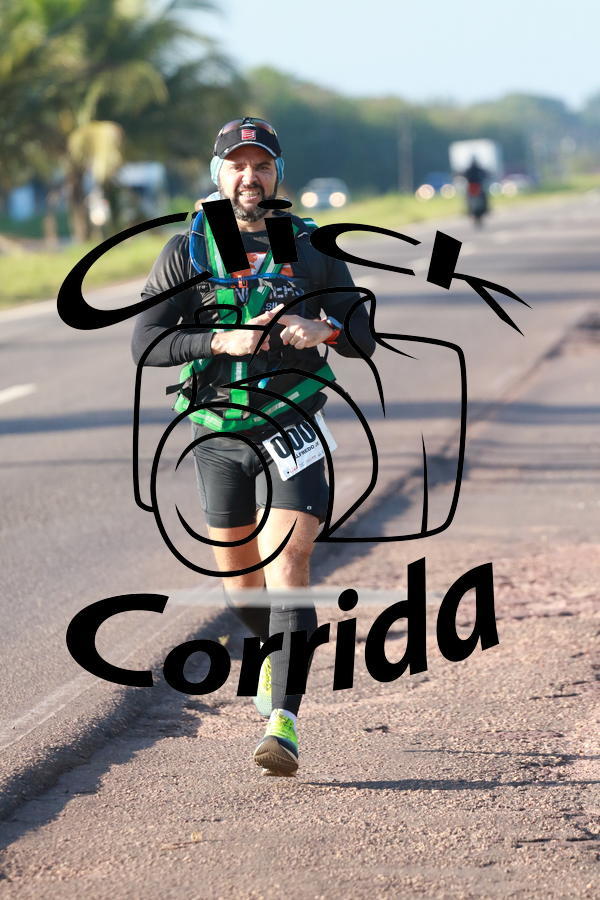 Buy your photos of the eventIII ULTRAMARATONA CL 50K on Fotop