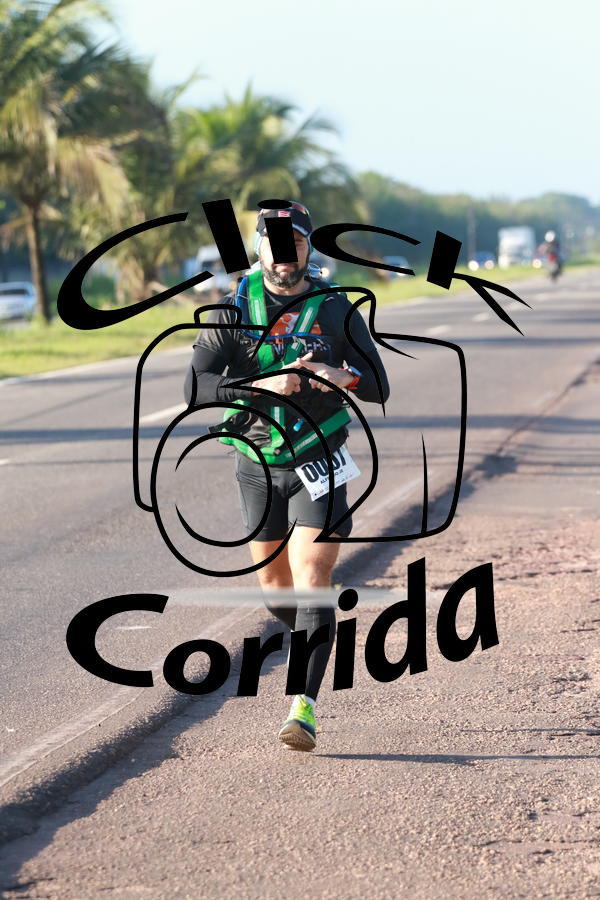 Buy your photos of the eventIII ULTRAMARATONA CL 50K on Fotop