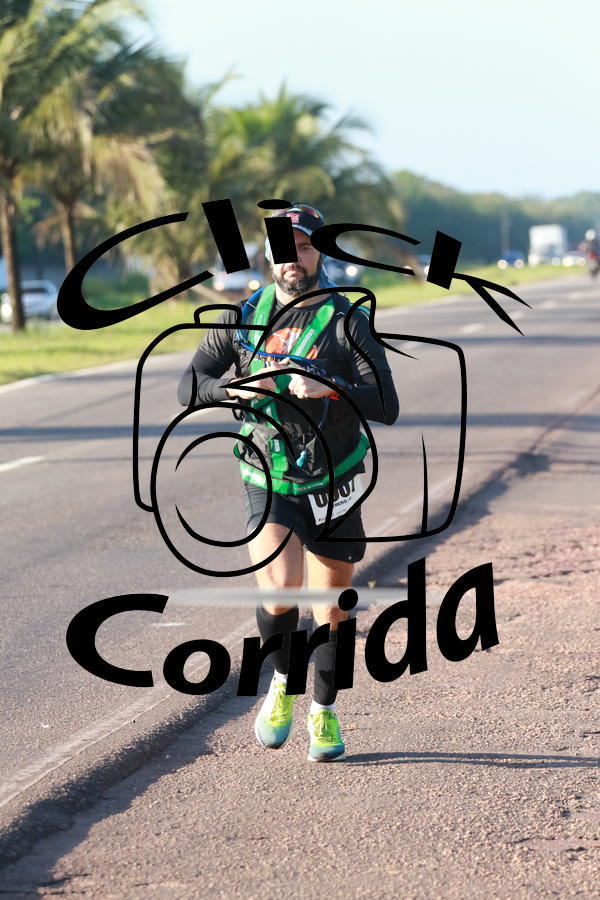Buy your photos of the eventIII ULTRAMARATONA CL 50K on Fotop