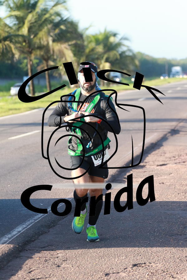 Buy your photos of the eventIII ULTRAMARATONA CL 50K on Fotop