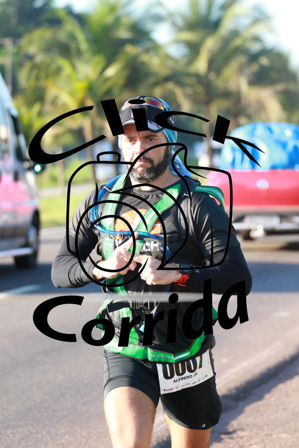 Buy your photos of the eventIII ULTRAMARATONA CL 50K on Fotop