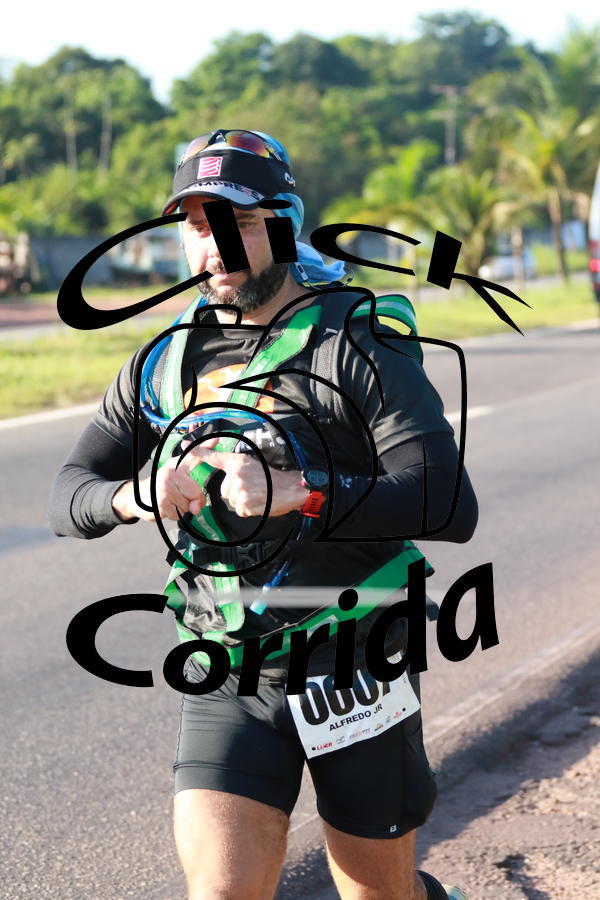 Buy your photos of the eventIII ULTRAMARATONA CL 50K on Fotop