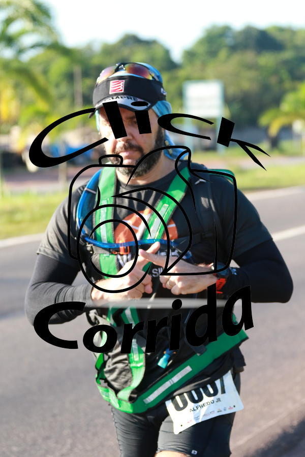 Buy your photos of the eventIII ULTRAMARATONA CL 50K on Fotop