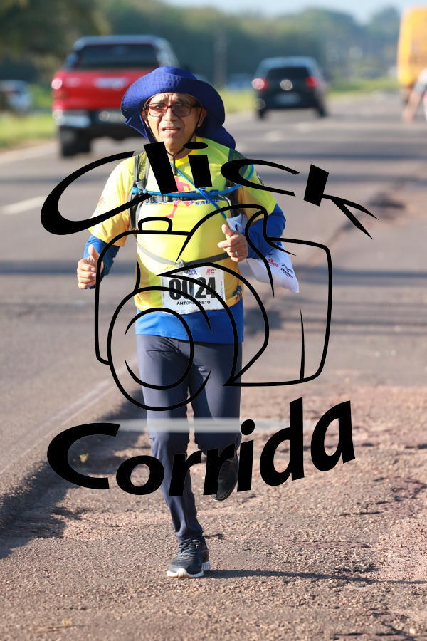 Buy your photos of the eventIII ULTRAMARATONA CL 50K on Fotop