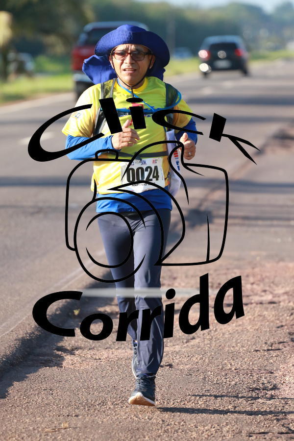 Buy your photos of the eventIII ULTRAMARATONA CL 50K on Fotop