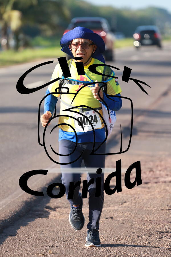 Buy your photos of the eventIII ULTRAMARATONA CL 50K on Fotop